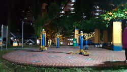 Blk 2 Teck Whye Avenue (Choa Chu Kang), HDB 4 Rooms #204088471